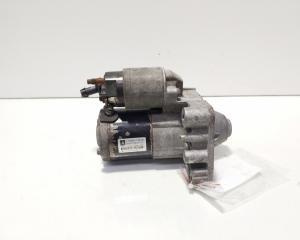 Electromotor, cod V755001780, Citroen C3 (II), 1.4 b, 8FN (idi:398256)