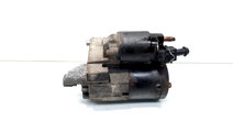 Electromotor, cod V755001780, Citroen C3 Picasso, ...