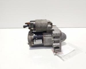 Electromotor, cod V755001780, Citroen C3 Picasso, 1.4 b, 8FP (idi:398256)
