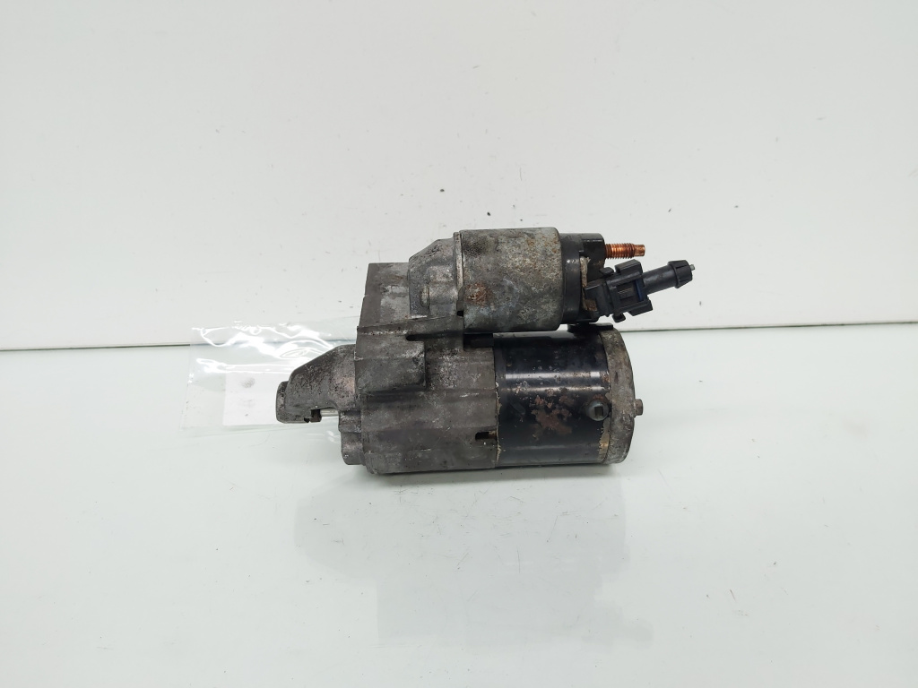 Electromotor, cod V755001780, Citroen C3 Picasso, 1.4 16V benz, 8FS, 5 vit man (idi:664131)