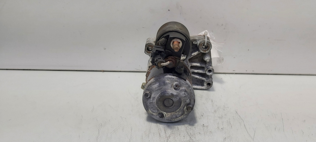 Electromotor, cod V755001780, Citroen C3 Picasso, 1.4 16v benz, 8FS, 5 vit man (idi:690248)