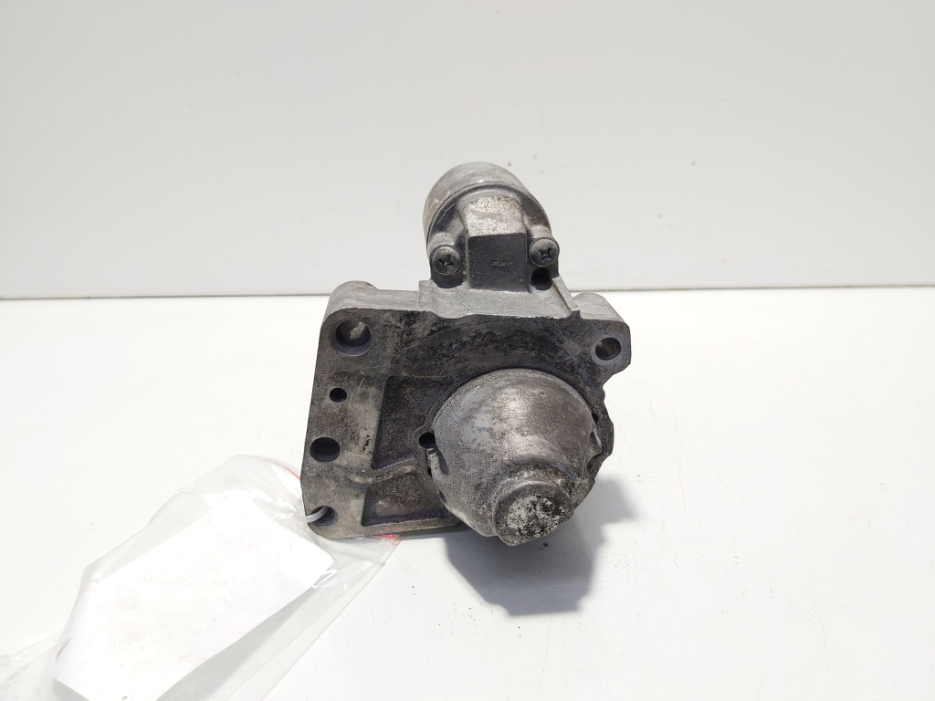 Electromotor, cod V755001780, Citroen DS3, 1.4 16V benz, 8FP, 5 vit man (idi:626737)