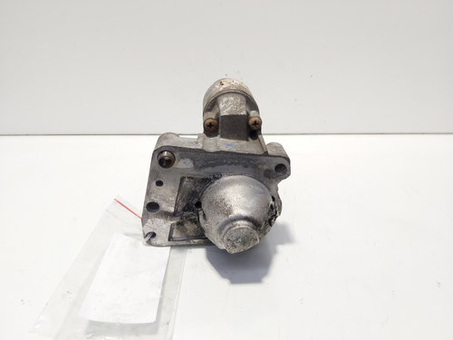 Electromotor, cod V755001780, Citroen DS3, 1.4 16v benz, 8FP, 5 vit man (idi:627047)