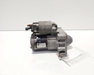 Electromotor, cod V755001780, Citroen DS3, 1.4 B, 8FP, 5 vit man (idi:417068)