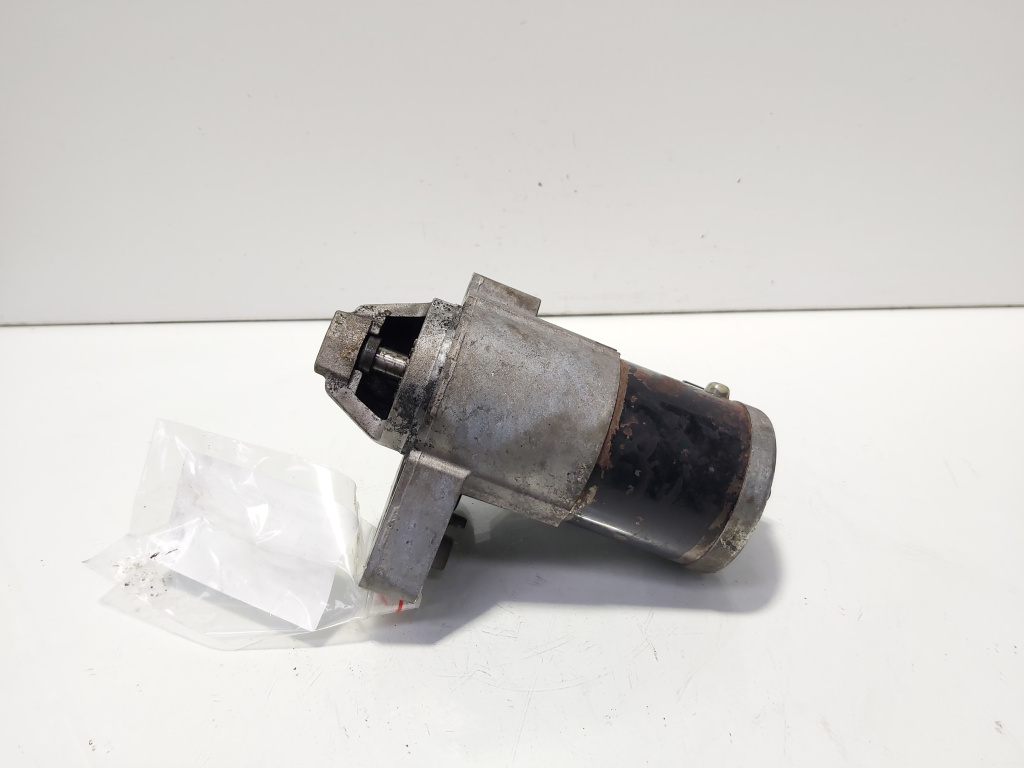 Electromotor, cod V755001780, Peugeot 207 SW, 1.4 16V benz, 8FS, 5 vit man (idi:626819)