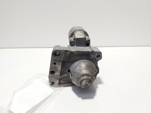 Electromotor, cod V755001780, Peugeot 207 (WA), 1.4 16V benz, 8FS, 5 vit man (idi:626737)