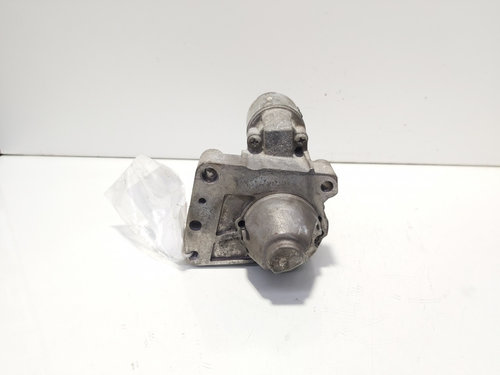 Electromotor, cod V755001780, Peugeot 207 (WA), 1.4 16v benz, 8FS, 5 vit man (idi:626945)