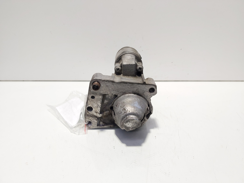 Electromotor, cod V755001780, Peugeot 208, 1.4 16V benz, 8FS, 5 vit man (idi:626670)