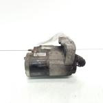 Electromotor, cod V755001780, Peugeot 208, 1.4 benz, 8FP (idi:377721)