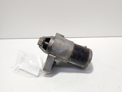 Electromotor, cod V755001780, Peugeot 308, 1.4 16V benz, 8FS, 5 vit man (id:626819)