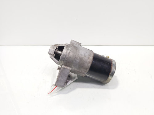 Electromotor, cod V755001780, Peugeot 308 1.4 16V benz, 8FS, 5 vit man (id:687688)