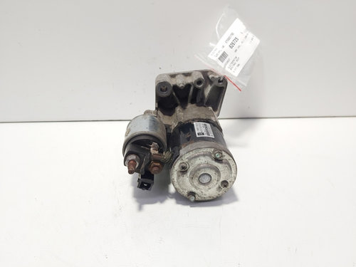 Electromotor, cod V755001780, Peugeot 308, 1.4 16v benz, BFS, 5 vit man (id:626725)