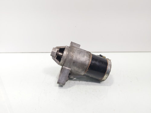 Electromotor, cod V755001780, Peugeot 308, 1.4 16v benz, 8FS (id:687682)