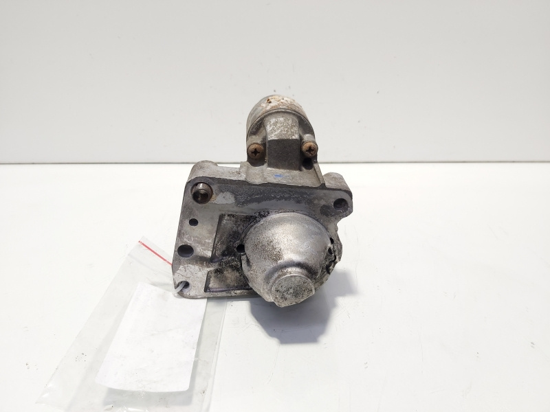 Electromotor, cod V755001780, Peugeot 308, 1.4 16v benz, 8FS, 5 vit man (id:627047)