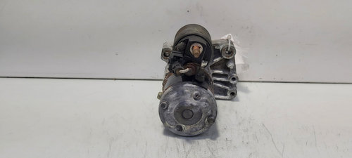 Electromotor, cod V755001780, Peugeot 308, 1.4 16v benz, 8FS, 5 vit man (id:690248)