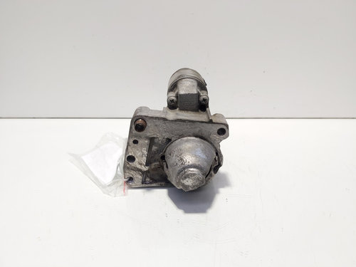 Electromotor, cod V755001780, Peugeot 308, 1.4 16V benz, 8FS, 5 vit man (id:626670)