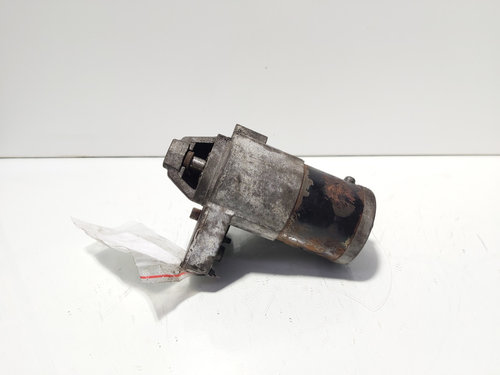 Electromotor, cod V755001780, Peugeot 308, 1.4 benz, 8FS, 5 vit man (id:681207)