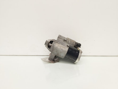 Electromotor, cod V755001780, Peugeot 308 SW, 1.4 16V benz, 8FS, 5 vit man (idi:659902)