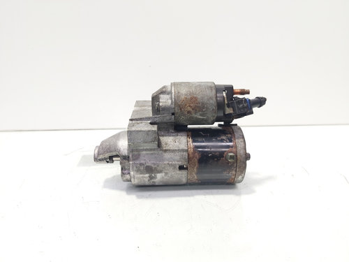Electromotor, cod V755001780, Seat Ibiza 6 (KJ1), 1.4 16V benz, 8FN, 5 vit man (idi:682199)