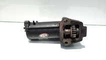 Electromotor, cod YC1U-11000-AG, Ford Mondeo 3 (B5...