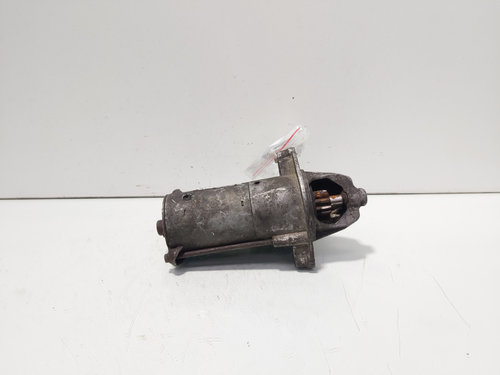 Electromotor, cod YS4U-11000-AA, Ford Focus 1 Sedan, 1.6 benz, FYDA, 5 vit man (id:704270)