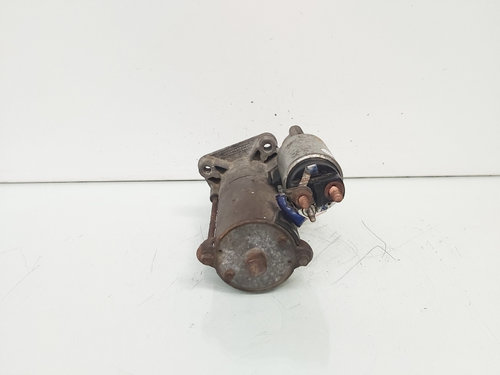 Electromotor, cod YS4U-11000-AA, Ford Focus C-Max, 1.6 benz, HWDA, 5 vit man (idi:659923)