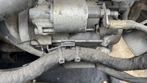 Electromotor cu 13 Caneluri Audi A3 8V 1.6 TDI 201...