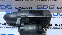 Electromotor cu 13 Dinti Opel Astra J 1.6 CDTI 200...