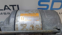 Electromotor Cu 13 Dinti Toyota RAV 4 2.0 B 2000 -...