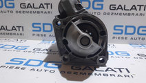 Electromotor cu 7 Dinti Ford Fiesta 5 1.3 B 2002 -...