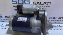 Electromotor cu 8 Dinti Dacia Sandero 1 1.4 2008 -...