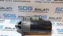 Electromotor cu 9 Dinti 12V 2.0kW Ford C-Max 1.8 T...