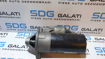 Electromotor cu 9 Dinti 12V 2.0kW Ford Galaxy 2 1....