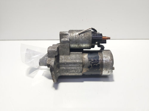 Electromotor, cu cod 8200584675, Nissan Qashqai, 1.5 DCI, K9KB410, 6 vit man(id:624831)