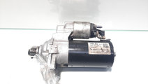 Electromotor cu start stop, Audi, 1.2 TSI, CBZ, co...