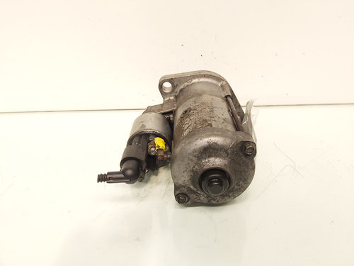 Electromotor cu Start stop, Audi A3 (8V1), 1.6 TDI, CLH, 5 vit man (idi:657773)
