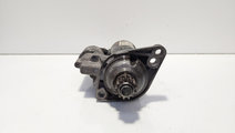 Electromotor cu Start Stop, cod 02Z911024H, Skoda ...