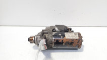 Electromotor cu Start-Stop, cod 02Z911024H, Vw Gol...