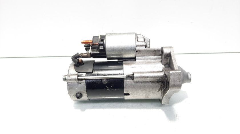 Electromotor cu Start Stop, cod 233008422R, Renault Megane 4 Combi, 1.7 DCI, R9N401, 6 vit man (idi:556565)