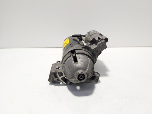 Electromotor cu Start Stop, cod 7823700-01, Bmw 3 Touring (E91) 2.0 diesel, N47D20A (id:627057)