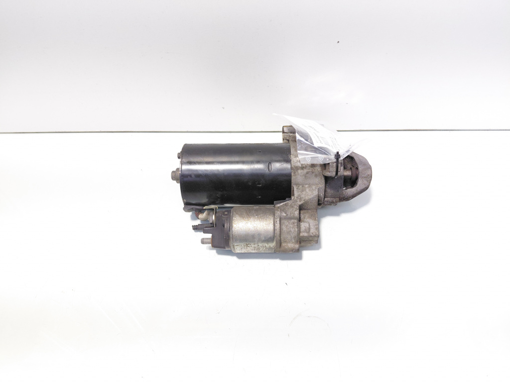 Electromotor cu Start Stop, cod 7823700-01, Bmw 3 Touring (E91), 2.0 diesel, N47D20A, 6 vit man (id:696559)