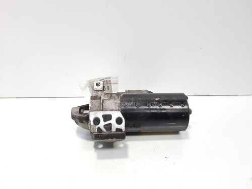 Electromotor cu Start Stop, cod 7823700-01, Bmw X3 (E83) 2.0 diesel, N47D20A, 6 vit man (idi:601316)