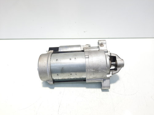 Electromotor cu start stop, cod 8647866-02, Bmw 2 Active Tourer (F45), 1.5 diesel, B37C15A, cutie au...