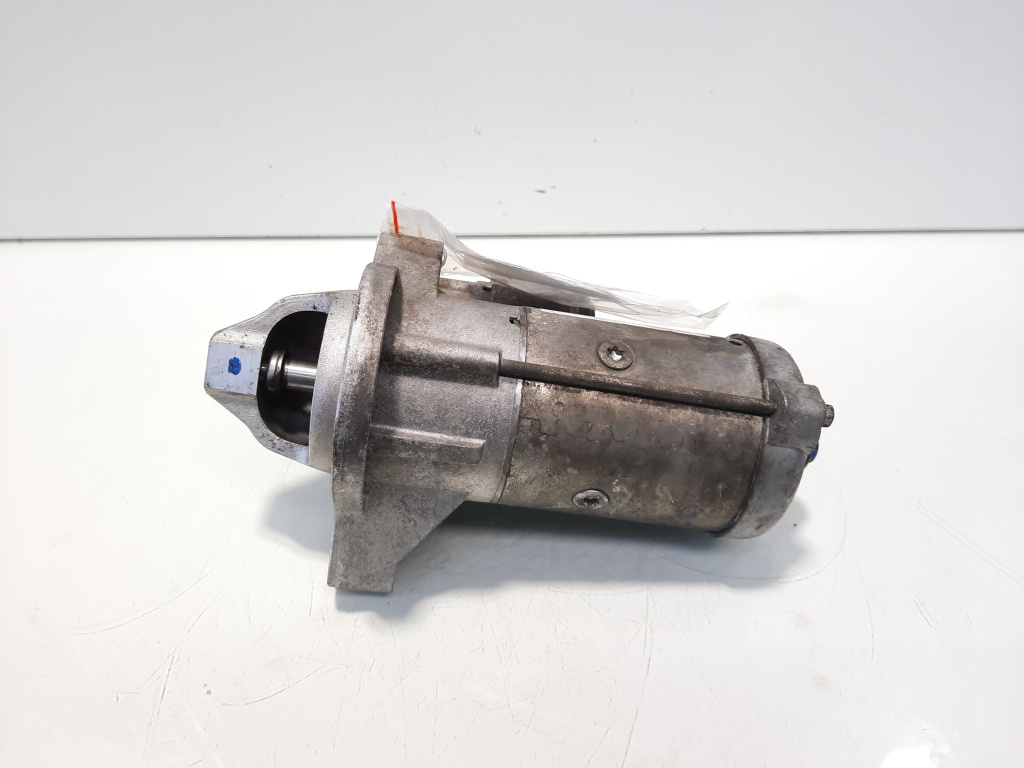 Electromotor cu Start-Stop, cod AV6N-11000-GB, Ford Focus 3, 1.6 TDCI, T1DA, 6 vit man (id:551014)
