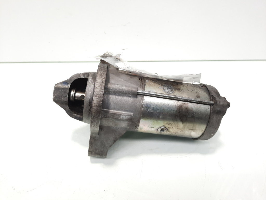 Electromotor cu Start Stop, cod AV6N-11000-GB, Ford Focus 3, 1.6 TDCI, T1DA, 6 vit man (id:546572)