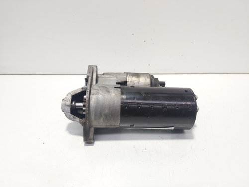 Electromotor cu Start Stop, cod GM55572065, 0001148004, Opel Astra J Combi, 2.0 CDTI, A20DTH, 6 vit ...