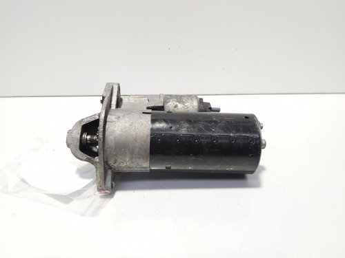 Electromotor cu Start-Stop, cod GM55572065, 0001148004, Opel Astra J Combi, 2.0 CDTI, A20DTH, 6 vit ...