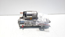 Electromotor cu Start Stop, cod JX6t-11000-CA, For...