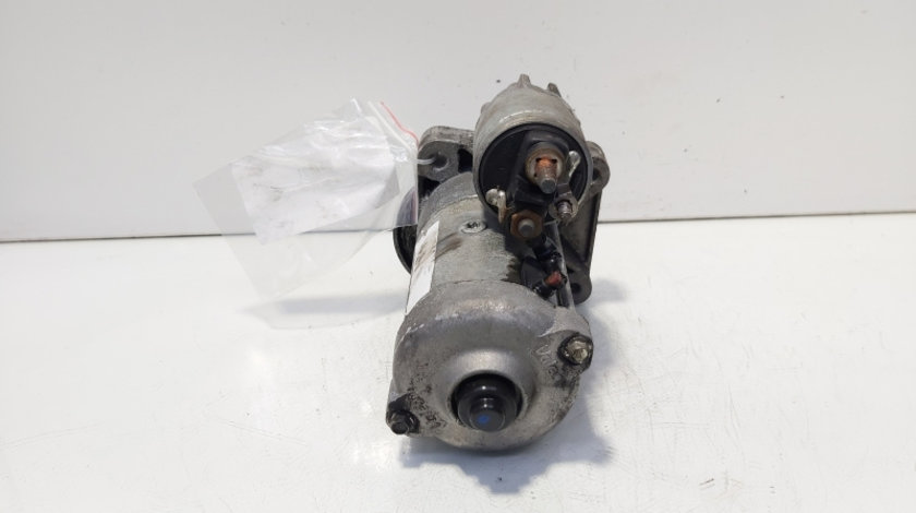 Electromotor cu Start-Stop, Ford C-Max 2, 1.6 TDCI, T1DB, 6 vit man (id:647591)