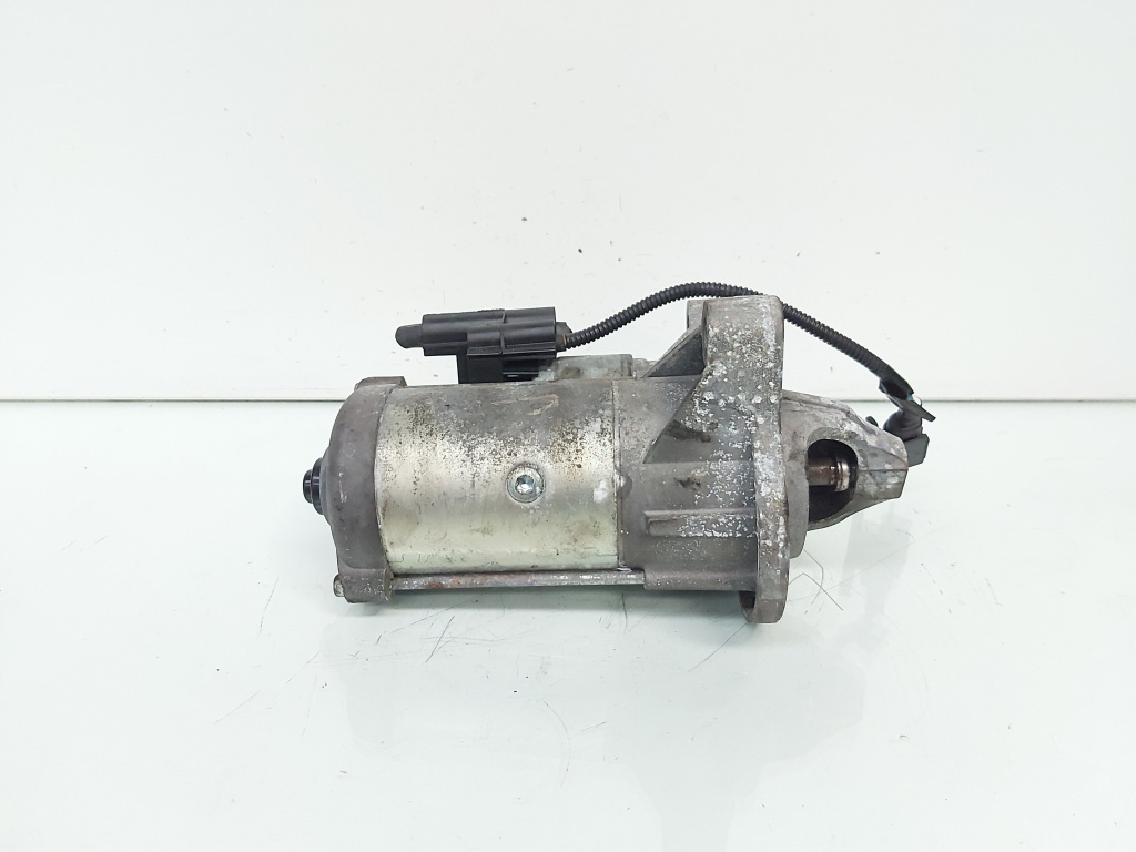 Electromotor cu Start Stop, Ford Focus 3, 1.6 TDCI, T1DB, 6 vit man (id:653002)